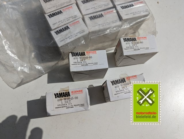 PXL_20240518_132832637